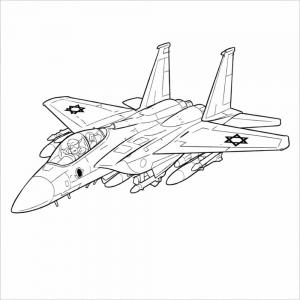 ���� ��� ������ ������ �������