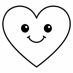 �� ����� �� ���� ������ - ���� �� �� ���� 