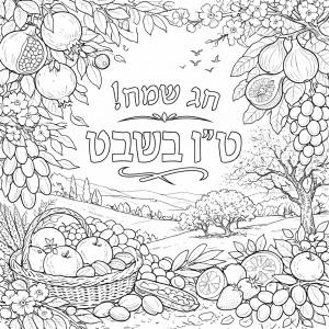 ����� ��� ��� ���� ������