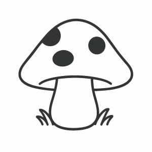 �� ����� ����� ��� ������ - ���� �� ����� ���  �������