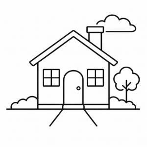 �� ����� ��� ��� ������ - ���� �� ��� ��� 