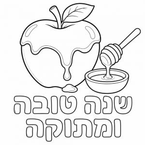 ��� ���� ������ ��� ������ �������