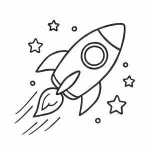 �� ����� ����� ������ - ���� �� �����  �������