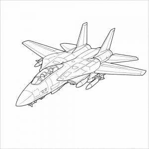 ���� F14 ��� ������ �������