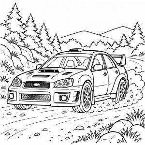 �� ����� ����� ���� ������ �������