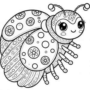 �� ����� �� ������� �����