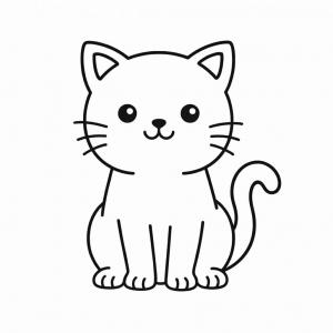 �� ����� ���� ������ - ���� �� ���� 