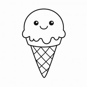 �� ����� ����� ������ - ���� �� ����� 