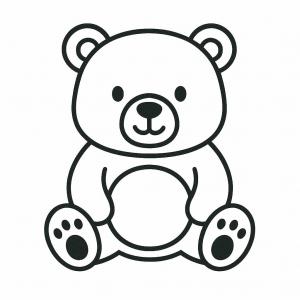 �� ����� ����� ������ - ���� �� �����  �������