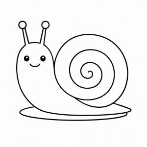 �� ����� ����� ������ - ���� �� ����� 