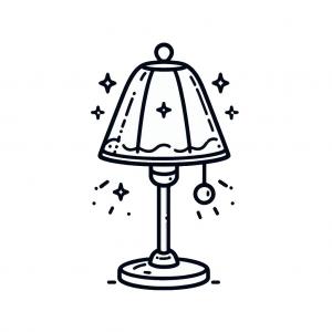 �� ����� �� ����� ����