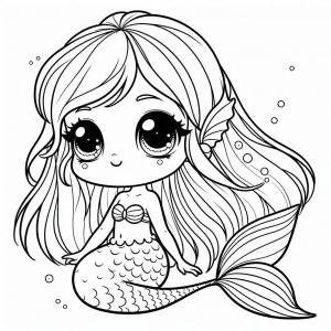 �� �� ����� ������ �������