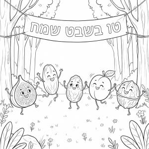 �� ���� ����� ����� ������ ������