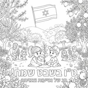 ������ �� ���� ������