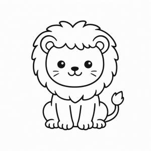 �� ����� ���� ������ - ���� �� ���� 