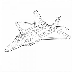 ���� ��� f22 ������