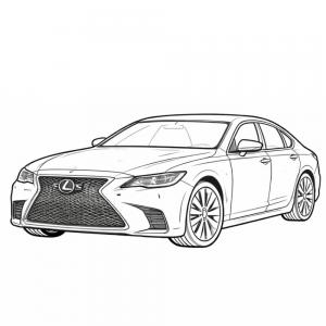 �� ����� �� �����