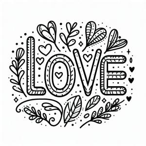    love 