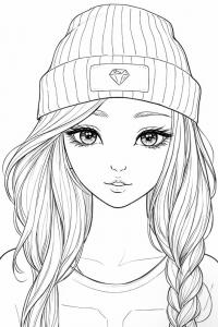 ���� ������