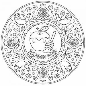 ����� ���� ����