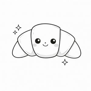 �� ����� ������� ������ - ���� �� ������� 