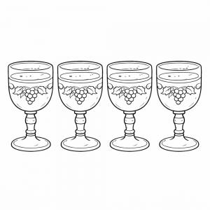 �� ����� �� ���� ����� �������