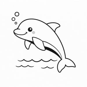 �� ����� ������ ������ - ���� �� ������ 