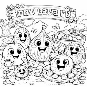 ����� ����� ������ ������