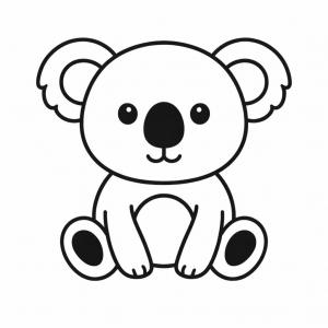 �� ����� ����� ������ - ���� �� ����� 