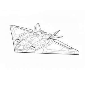 ����� ���� B2 ������