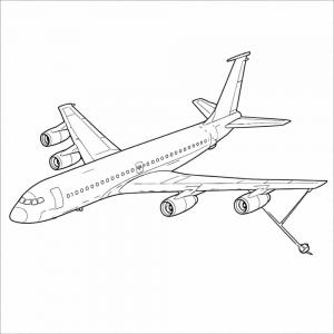 �� ����� �� ���� ����� �������