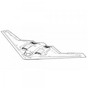 �� ����� �� �������� B2