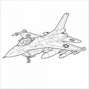 �� ����� �� ���� ��