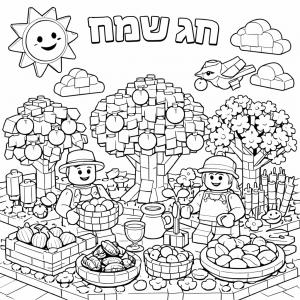 ����� ��� ���� ������ ������