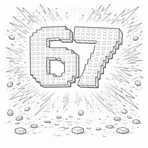 �� ����� �� six seven �������