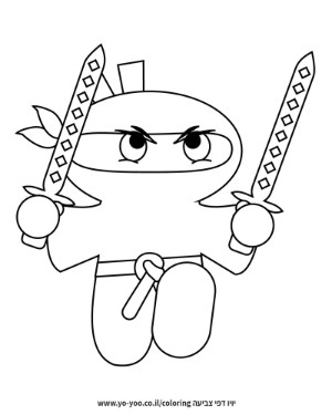   ' 