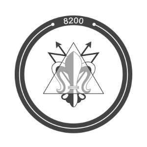  8200  