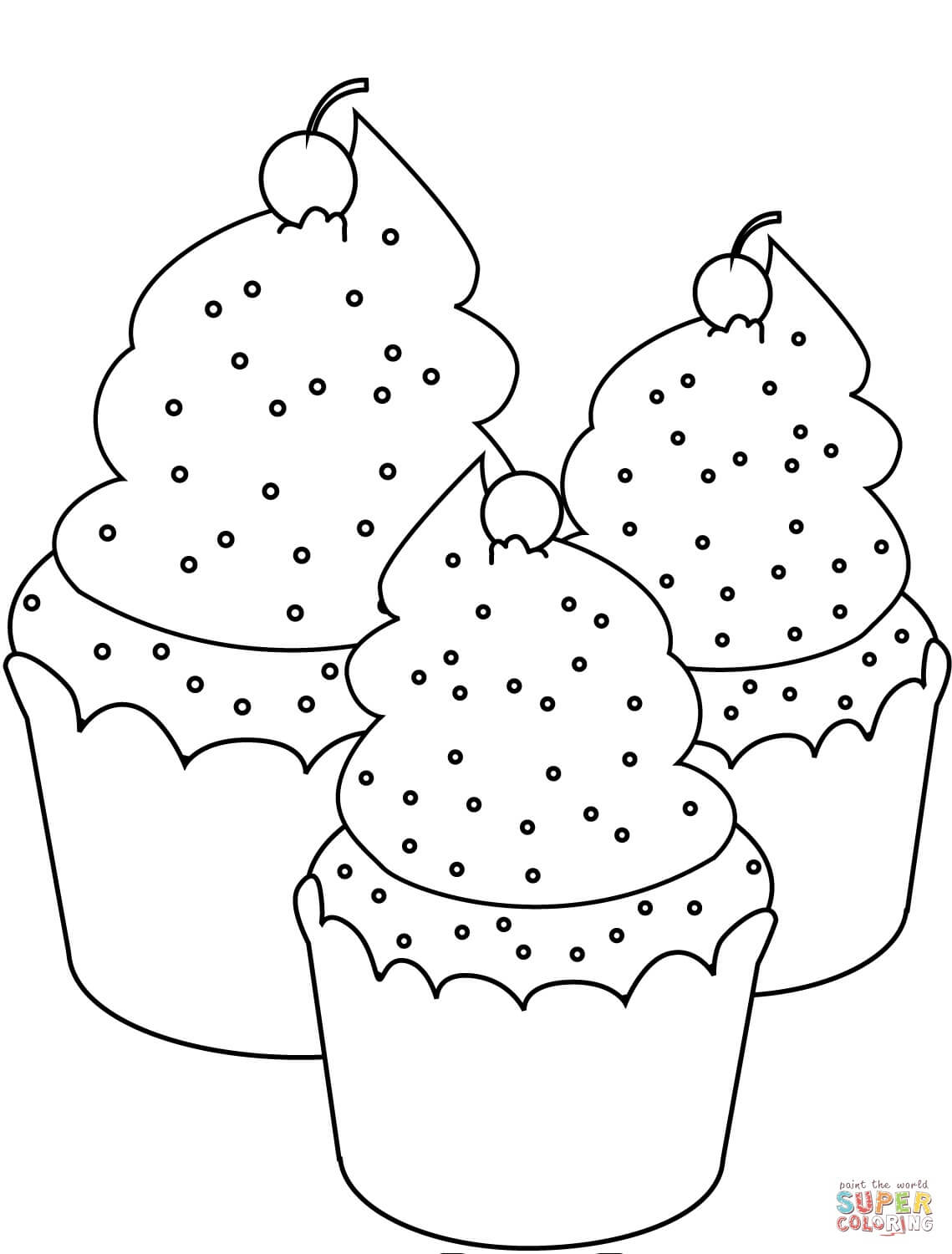 3    -      