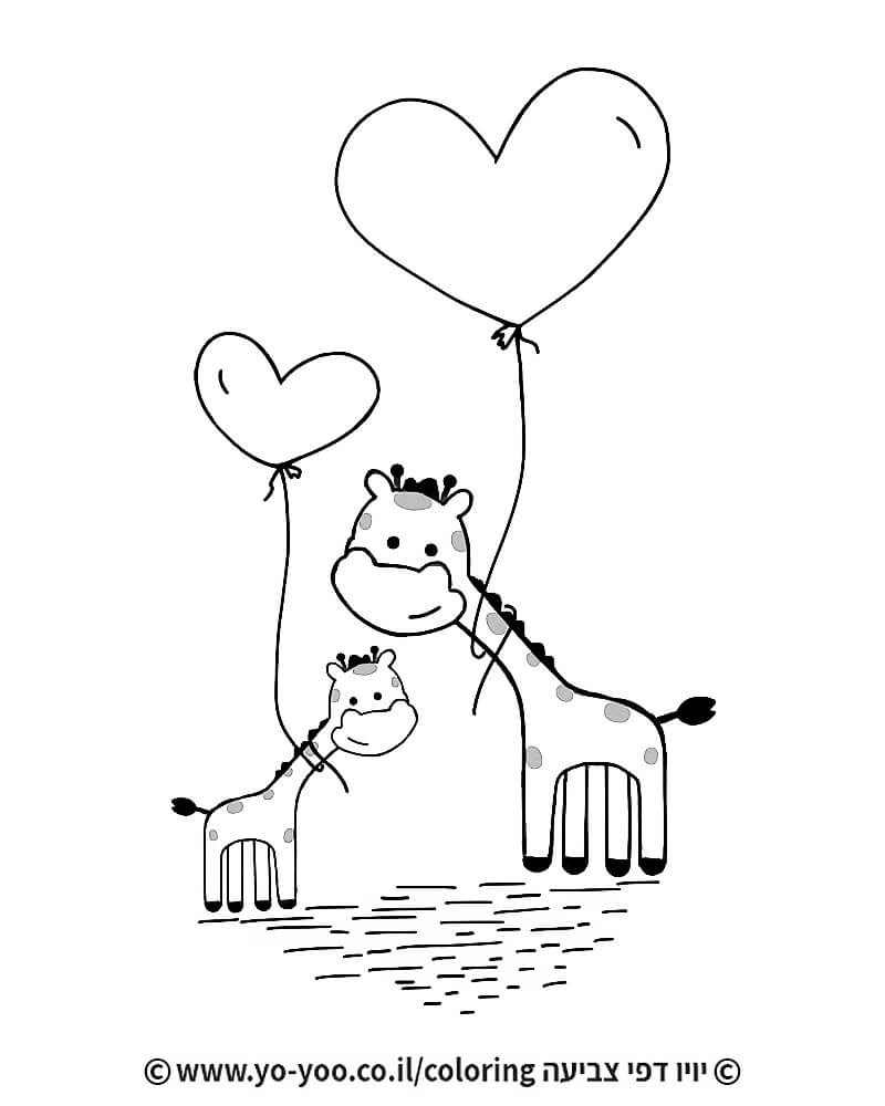   '
