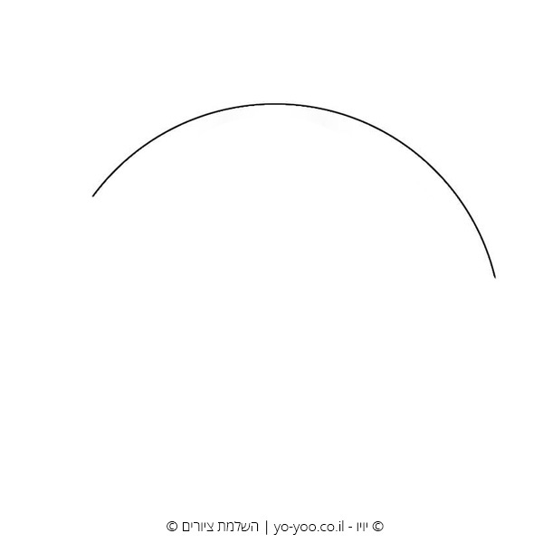   -    16