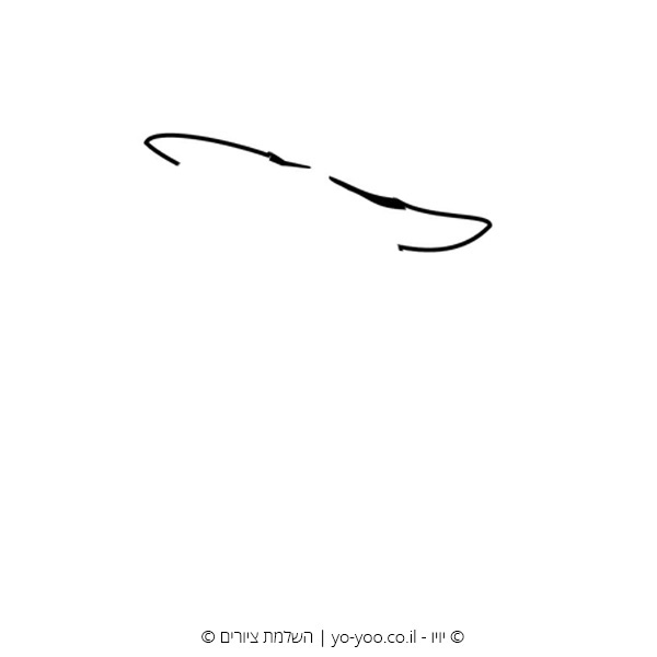   -    62
