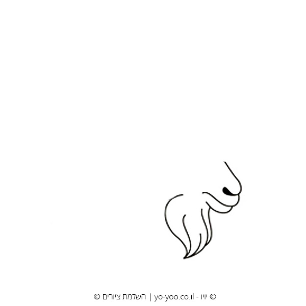   61 -   61