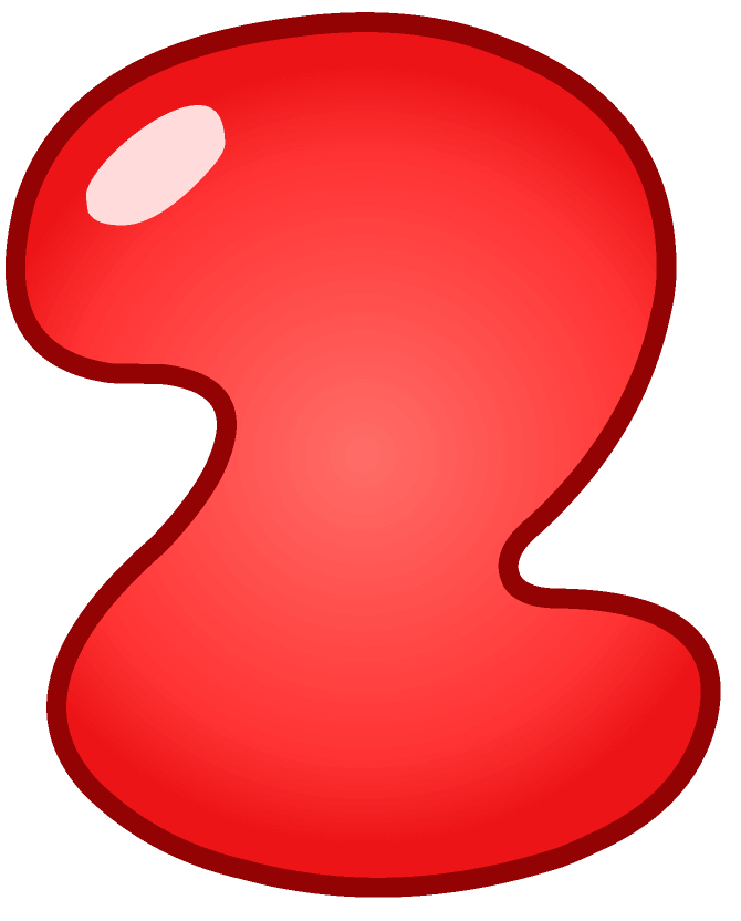 2