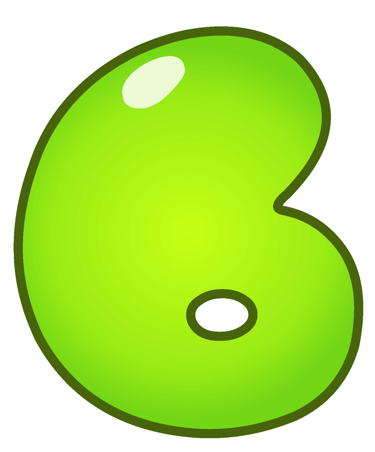 6