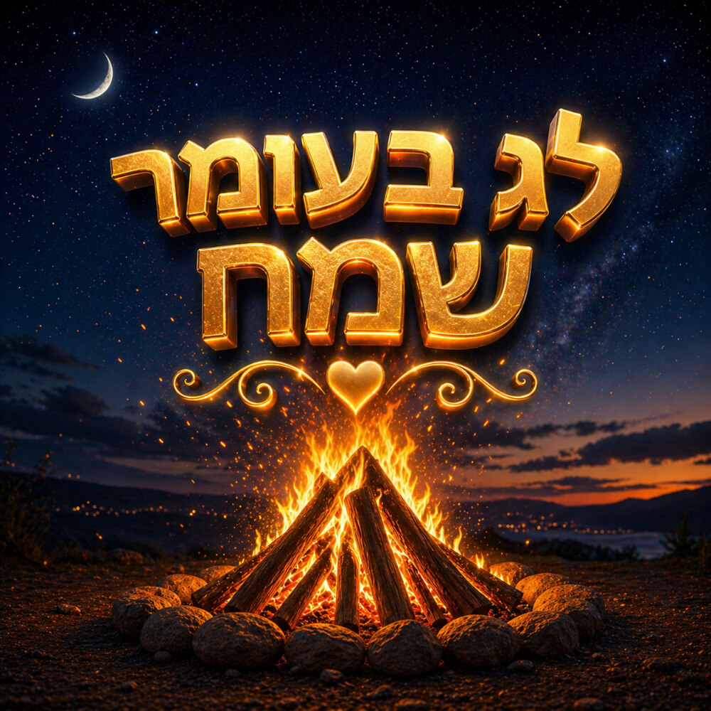 �� ����� ��� �����