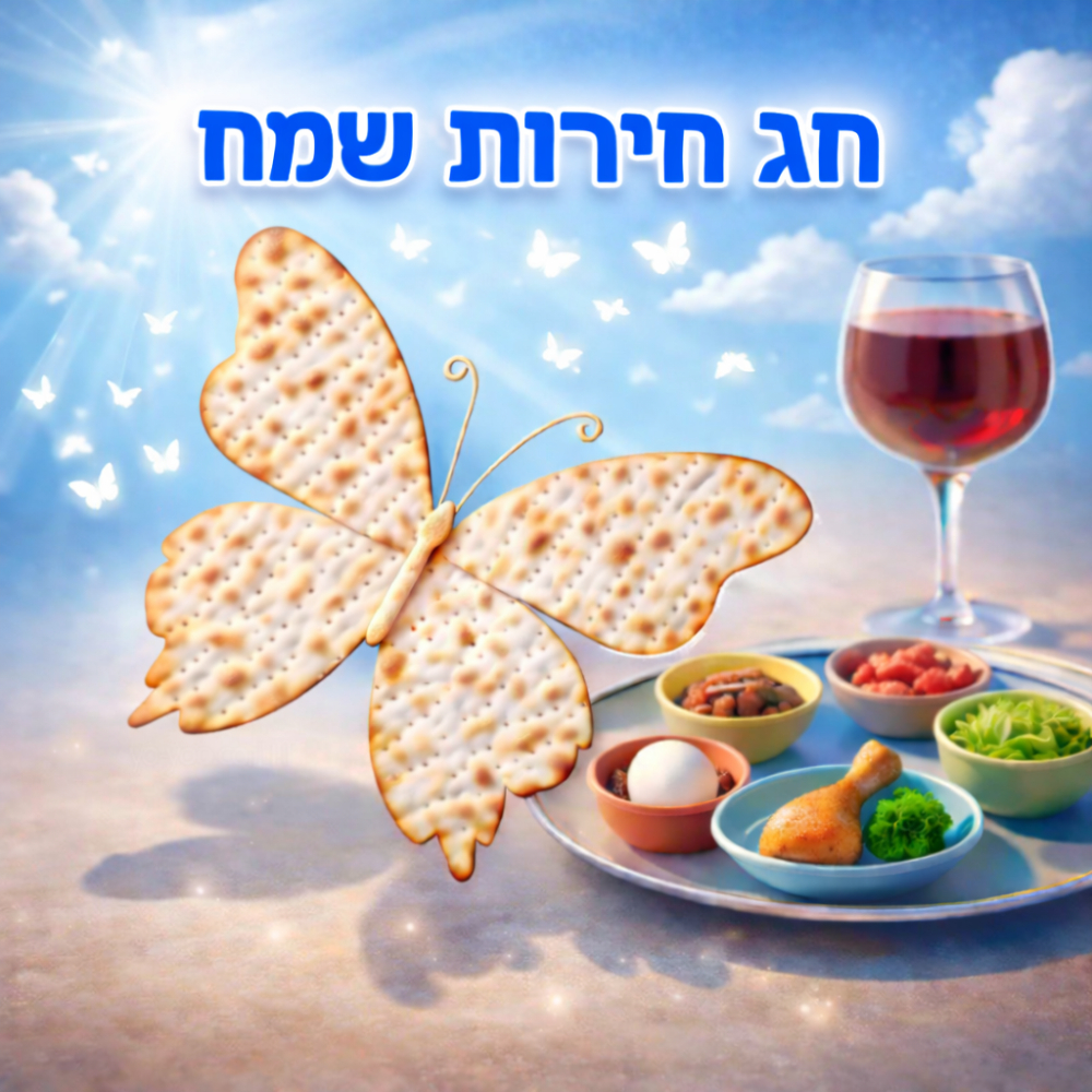 �� ����� ���