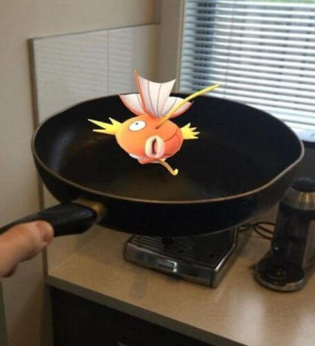 '  