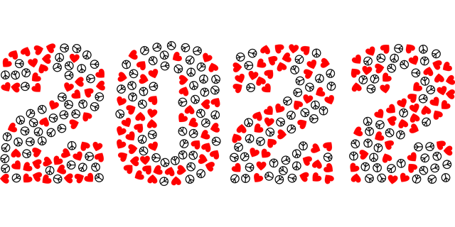  2022  
