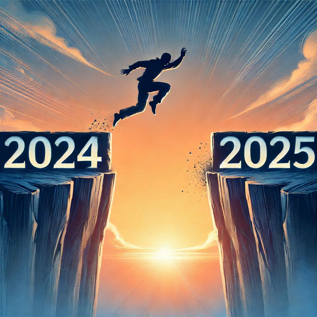   2025