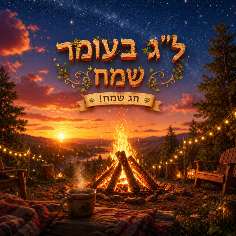 ����� �� ����� �� �����